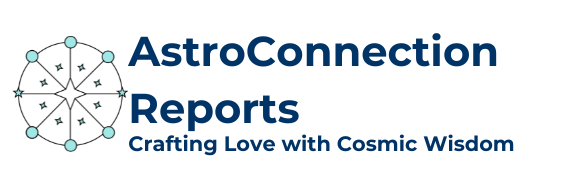 AstroConnection Reports